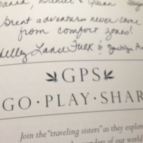 Wildlife Photography, Adventure - GPS Go . Play . Share - Picture 8 of 8